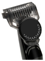 Trimmer pentru bărbați BaByliss Pro Beard T885E, Negru - Image 10