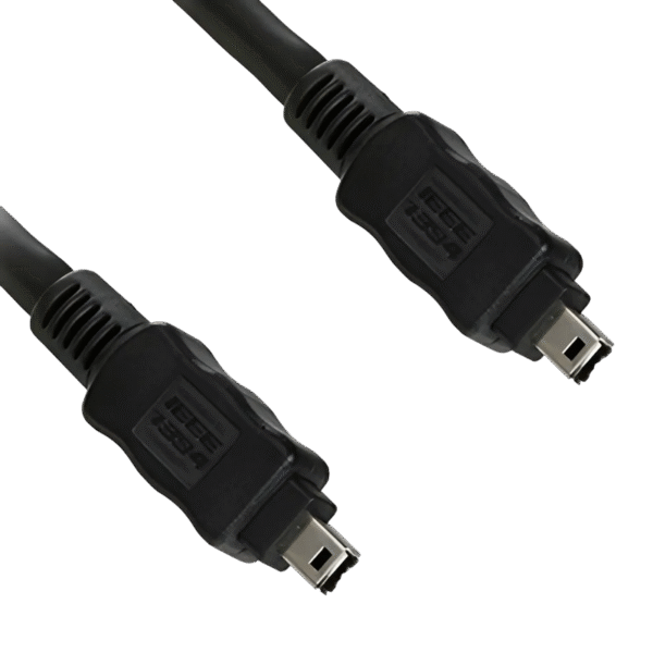Accesorii pentru unități de stocare  APC Electronic UC5001