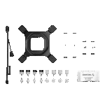 Cooler procesor Deepcool AG620 - imagine 13