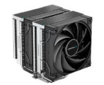 Cooler procesor Deepcool AK620 - imagine 3