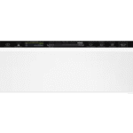 Mașină de spălat vase Electrolux KECA7400W, Negru - Image 2