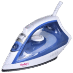 Fier de călcat Tefal FV1711E0, 1800W, Alb