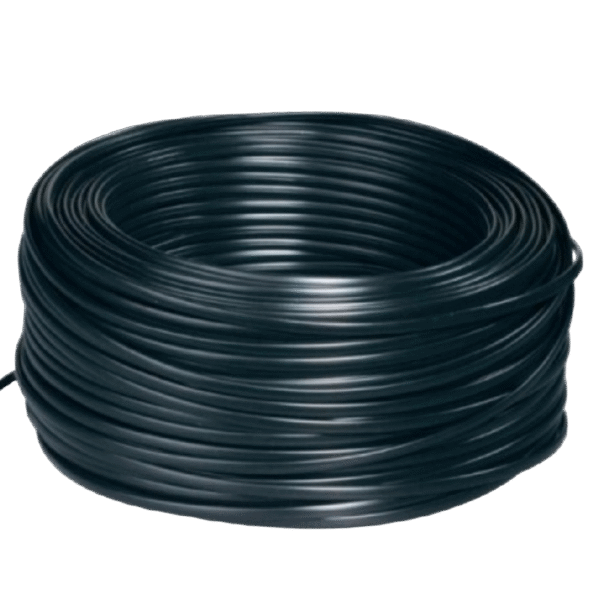 Patch cord APC Electronic FO-P027, 12m, Negru