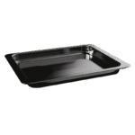 Cuptor Electric Candy CA6 NP3T3HTX, Oțel inoxidabil - Image 2