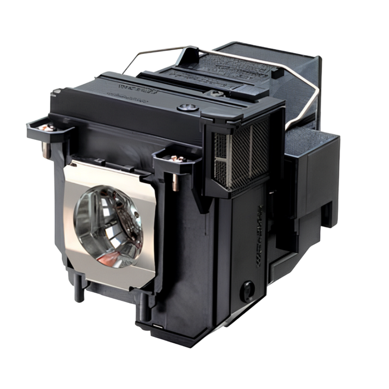 eff80e92-326d-44d4-862a-3cd496f1630f Lampă Epson ELPLP91, pentru EB-680/685W/685Wi/695Wi - Image 1