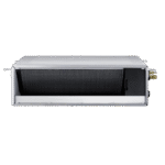 Duct Type Indoor Unit Samsung AC160BNMDEH, CAC, MPS, R410A - Image 3