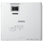 Proiector laser Epson EB-L260F, 4600ANSI Lumens, FullHD (1920 x 1080) - Image 6
