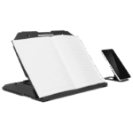 Stand pentru laptop Lenovo GXF0X02619, Gri - imagine 10