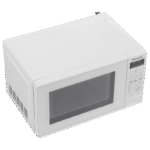 Cuptor cu microunde Panasonic NN-ST251WZUE, Alb - Image 7