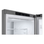 Frigider LG GBV5140DPY, Argintiu - Image 11