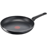 Tigaie Tefal B5560553, 1,7L, 26cm, Negru