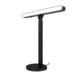 Lampa de birou Logitech G Litra Beam, Negru - Image 10