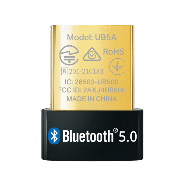 Adaptor USB TP-LINK UB5A, 5.0