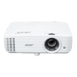 Proiector Acer H6815GTV, 4000ANSI Lumens, 4K UHD (3840×2160) - imagine 4