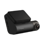 Cameră DVR frontală  70mai A200, Negru - imagine 3