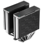 Cooler procesor Deepcool AK620 - imagine 5