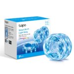 Bandă cu LED-uri TP-LINK Tapo L900-10, Multicolor - Image 2