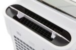 Umidificator de aer Sharp KCD60EUW, Alb - Image 7