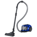Aspirator Samsung VCC45W0S36/UK, Albastru