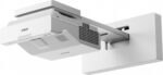 Proiector cu rază scurtă Epson EB-720, 3800ANSI Lumens, XGA (1024 x 768) - imagine 8