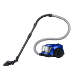 Aspirator Samsung VCC45W0S36/UK, Albastru - Image 5