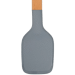 Spatulă bucătărie RESTO 94203, Gri - imagine 9