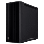 Carcasă PC ASUS ProArt PA602, Midi-Tower, Fără PSU, Negru - imagine 16