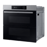 Cuptor Electric Samsung NV7B5745TAS/WT, Oțel inoxidabil - Image 12