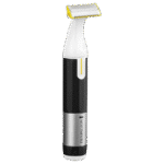 Trimmer pentru bărbați Remington HG3000, Negru | Alb - Image 2