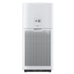 Air Purifier Xiaomi Mi Air Purifier 4 (wet box) - imagine 4
