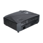 Projector Acer PREDATOR GD711; DLP, 4K UHD, LED 1450Lum, 10W, Black - imagine 15