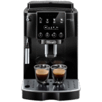 Aparat de cafea DeLonghi ECAM220.21.B, Negru