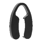 Set pentru vinuri Circle Joy CJ-TZ08, Negru - Image 3