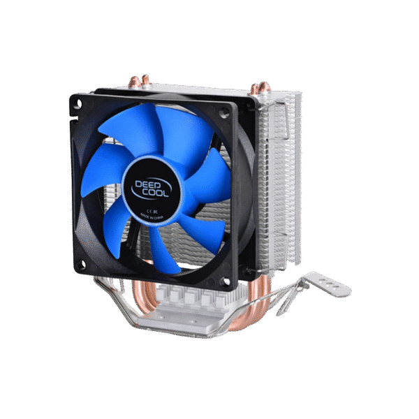 Cooler procesor Deepcool ICE EDGE MINI FS
