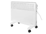 Convector Resanta OK-1600 1,6KW, 1600W, Alb - Image 9