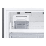 Frigider Samsung RB50DG602ES9EO, Oțel inoxidabil - Image 7