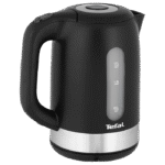 Fierbător electric Tefal KO330830, Negru - Image 7