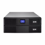Acumulator UPS Eaton 9SXEBM72R, Online, 2000VA, Montare pe rafturi - Image 6