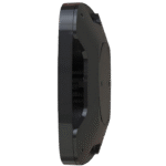 Detector de fum Ajax FireProtect, Negru - imagine 12