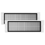 Filtru pentru aspirator Roborock 1C 1T F9