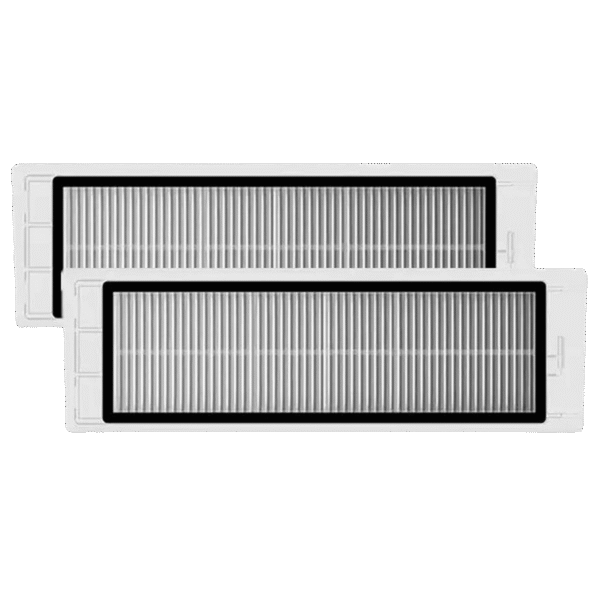 Filtru pentru aspirator Roborock 1C 1T F9