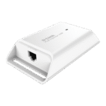 Injector PoE D-Link DPE-301GI, IEEE 802.3af/at - Image 2