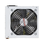 Sursă Alimentare PC Sohoo ATX-550W, 550W, ATX, Nemodular - imagine 7