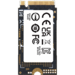 Unitate SSD Transcend MTE410S, 1024GB, TS1TMTE410S - Image 3