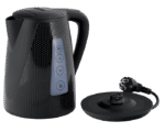 Fierbător electric Polaris PWK 1794C Golf, Negru - Image 12