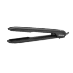Placă de îndreptat părul BaByliss ST485E, Negru