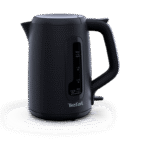 Fierbător electric Tefal KO2M0810, Negru