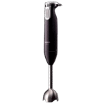 Blender de mână Panasonic MX-SS40BTQ, Negru - imagine 4