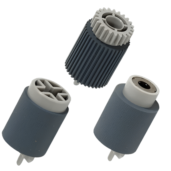 Kit role de alimentare Sharp MX-312MR
