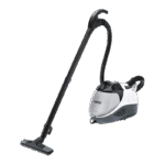 Aparat de curățat cu abur Karcher SV 7, Gri | Alb - imagine 2